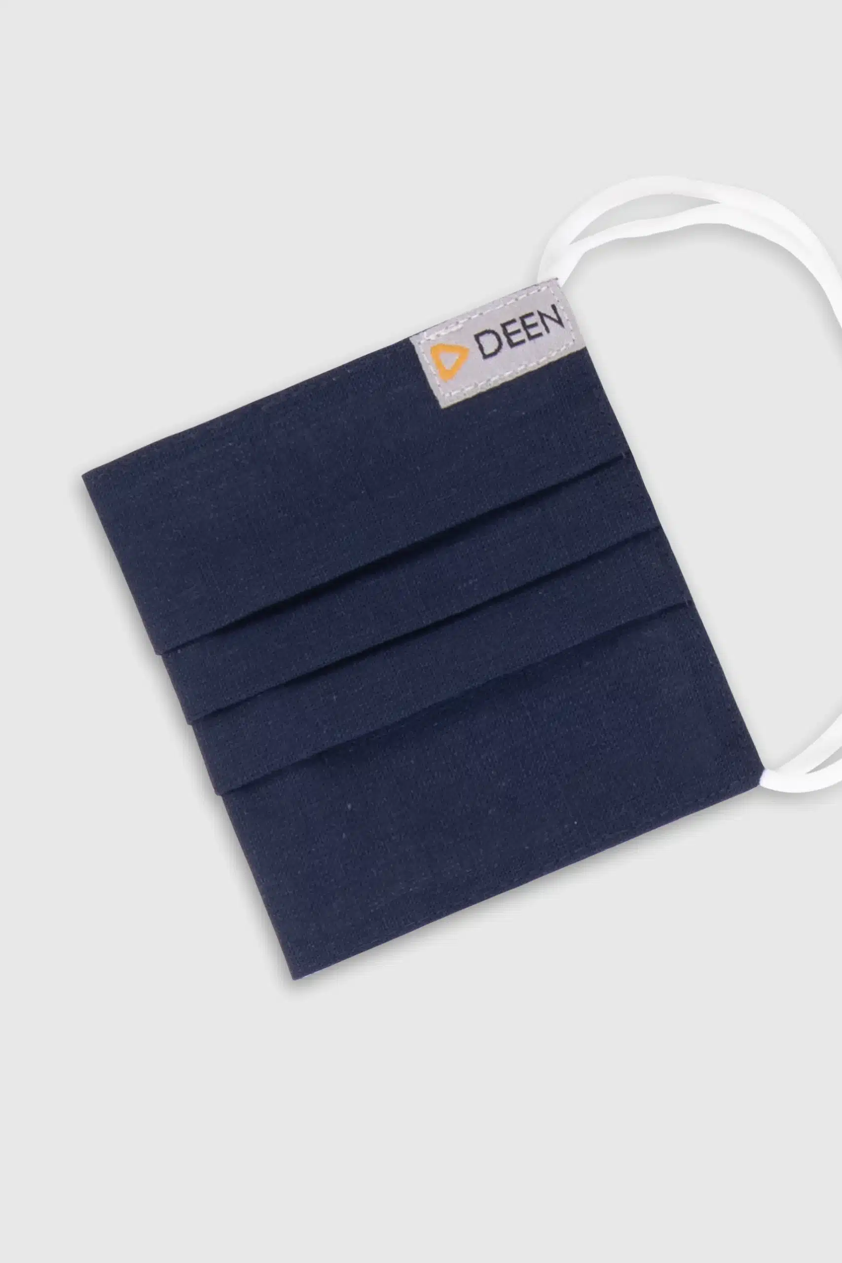 Breathable Face Mask - Image 2