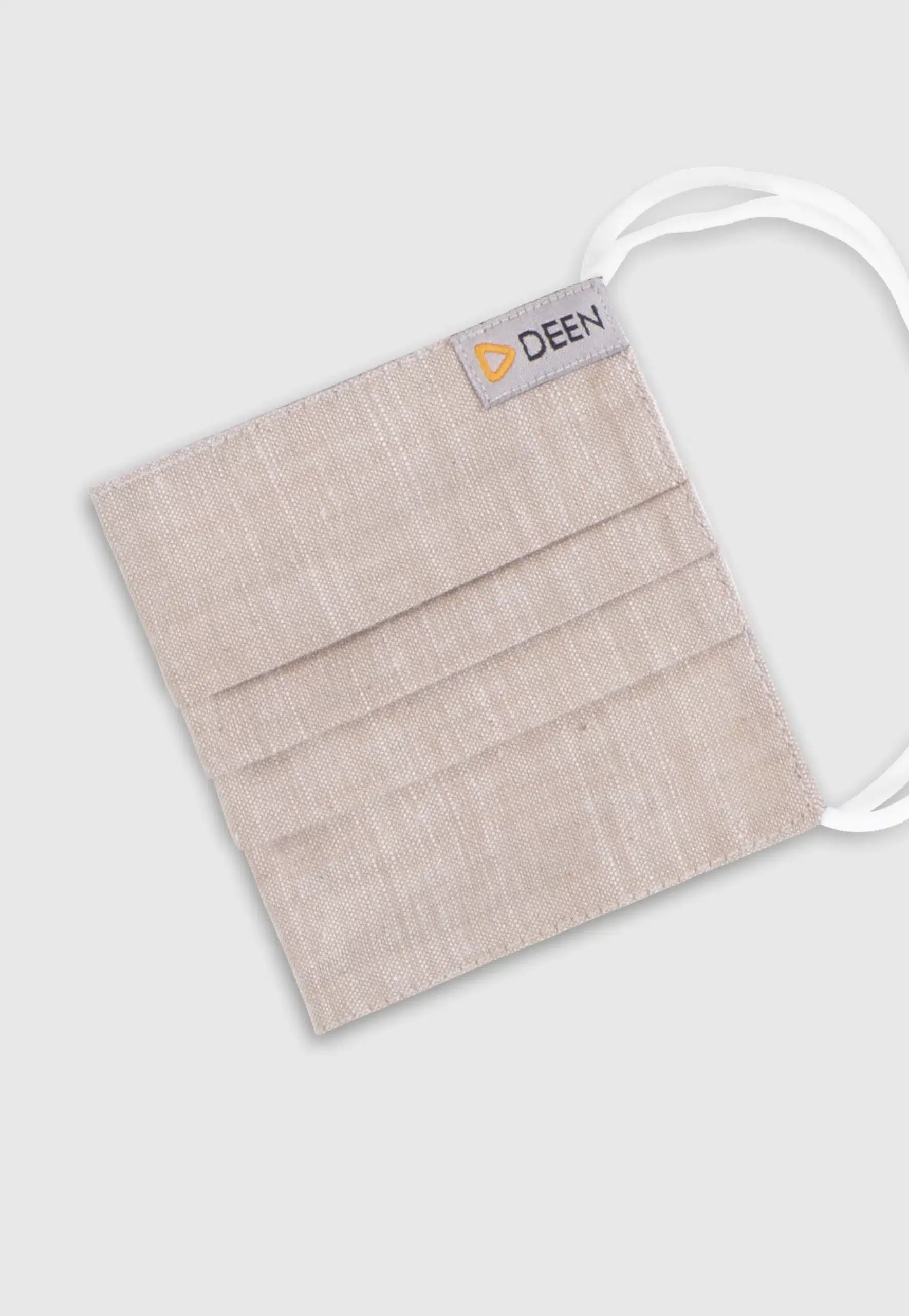 Breathable Face Mask - Image 4