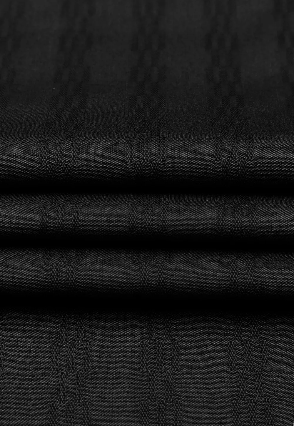 Embroidered Cotton Panjabi - Image 2