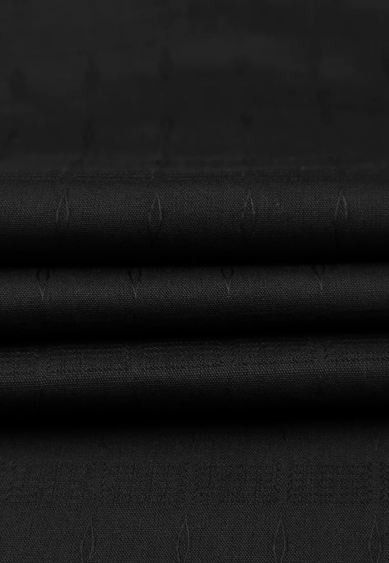 Embroidered Cotton Panjabi 56 3