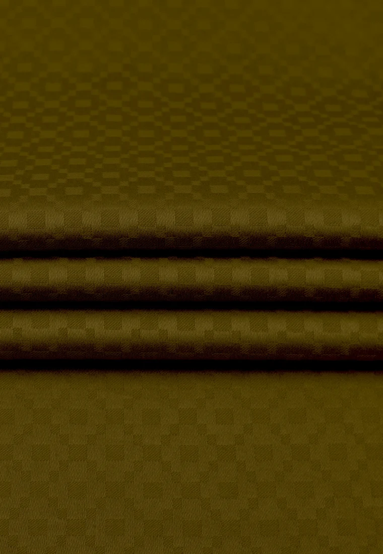 Embroidered Cotton Panjabi 77 3