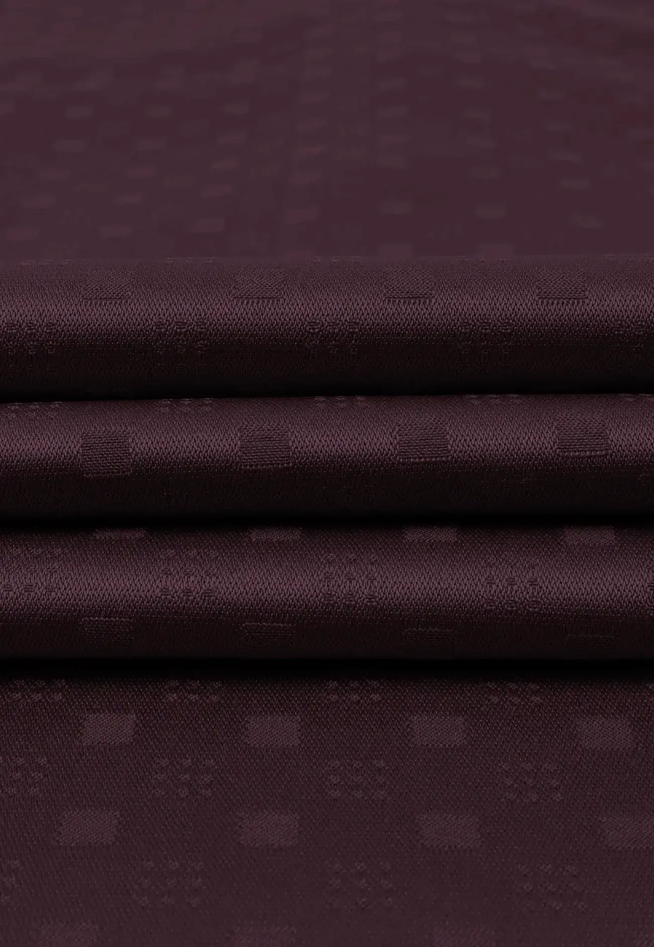 Embroidered Cotton Panjabi - Image 2