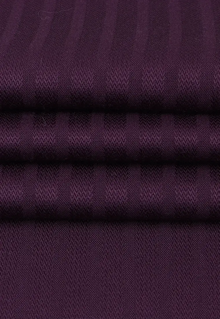 Embroidered Cotton Panjabi DCP092 2