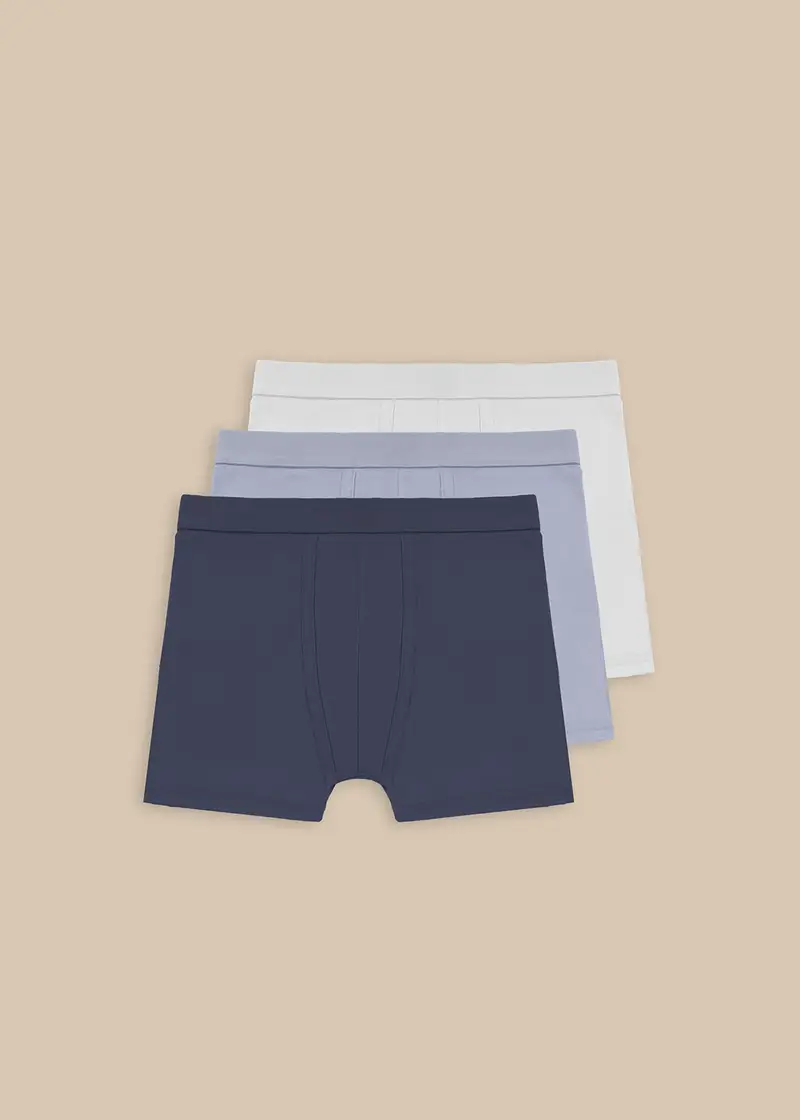 BOXER