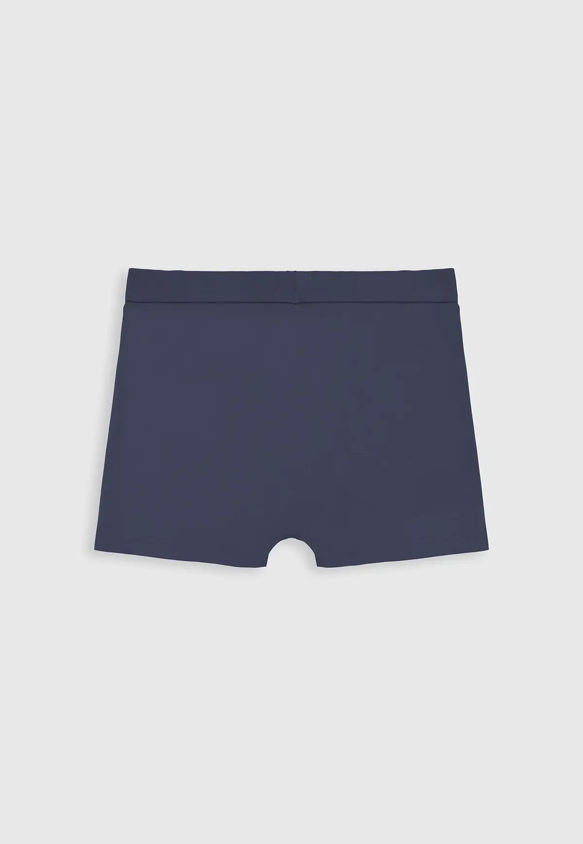 Navy Boxer Brief - Image 3