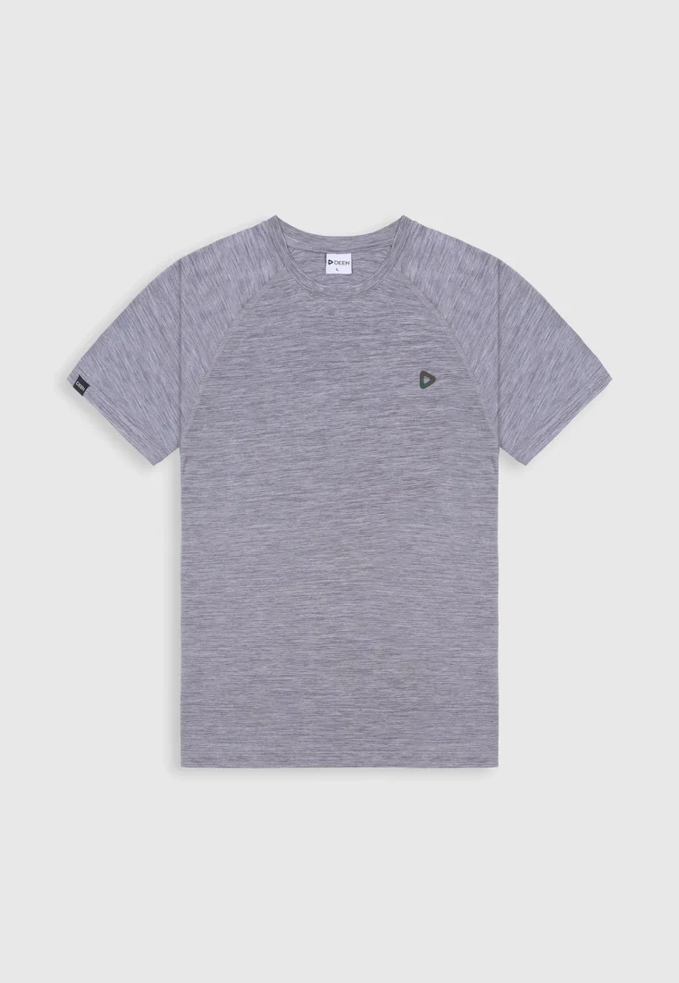 Ash Versatile Active Wear