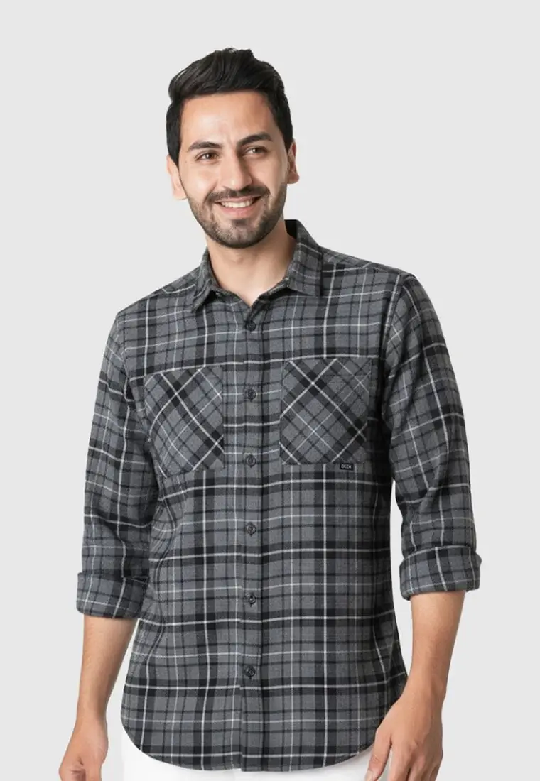 102 0302 035 Model Front