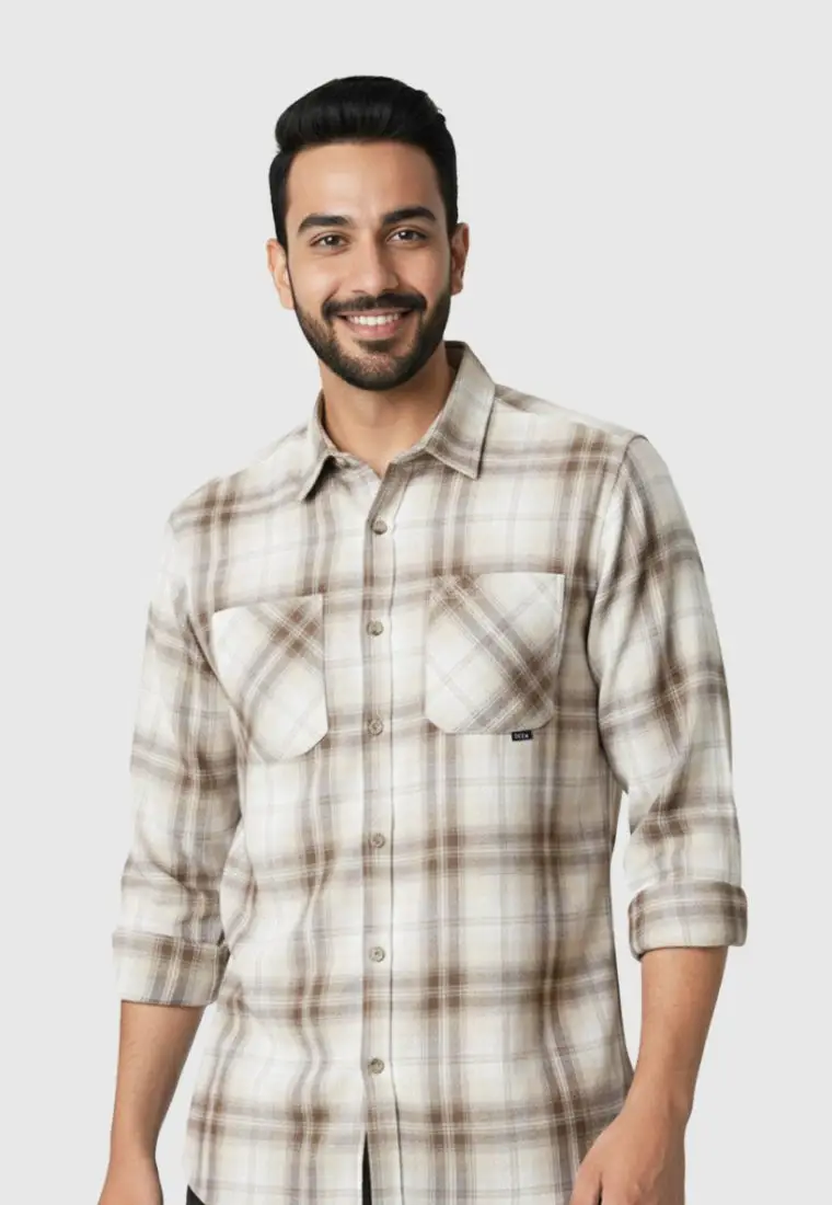 102 0302 041 Model Front