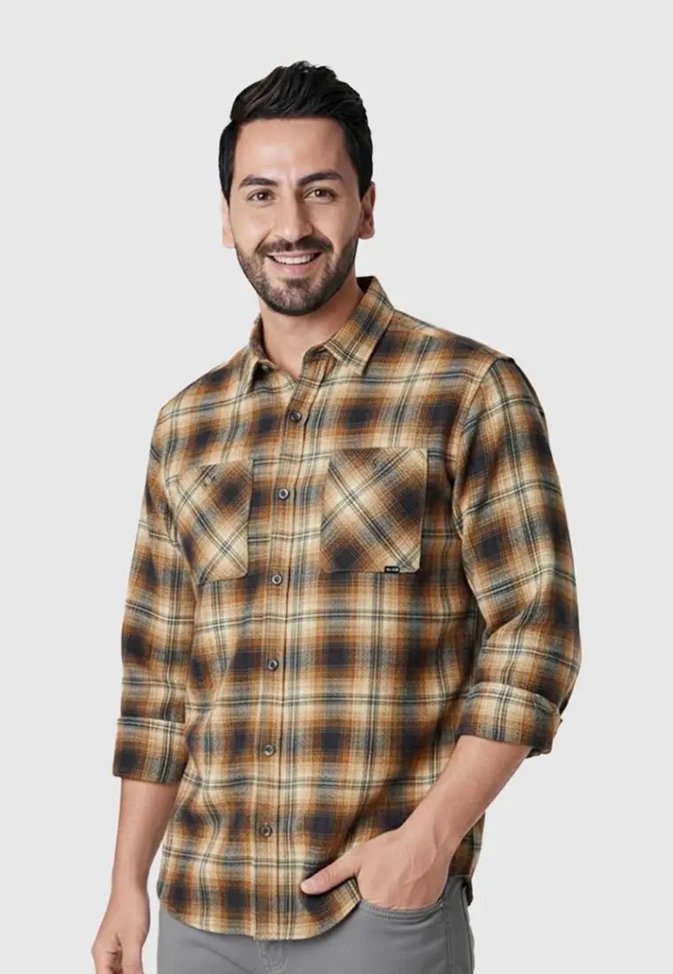 102 0302 042 Model Front