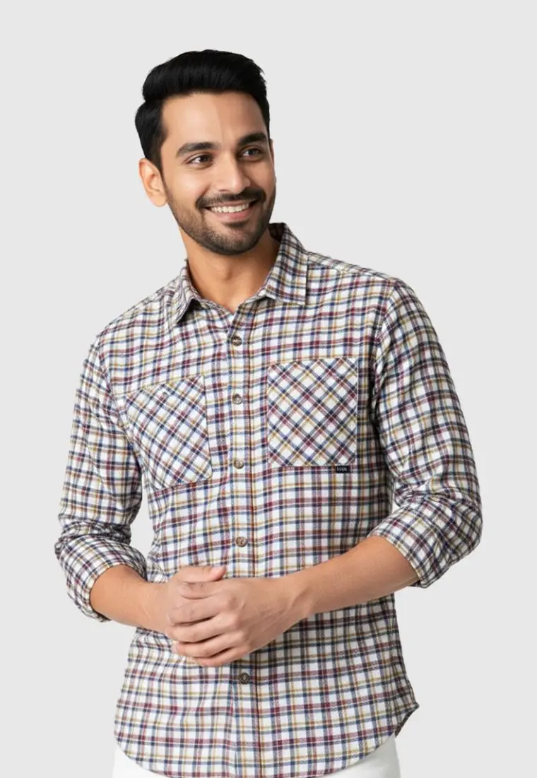 102 0302 045 Model Front